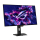 ASUS ROG Strix OLED XG27AQDMGR - 1469778 - zdjęcie 2
